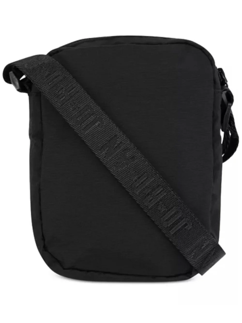Unisex Jordan Airborne Mini Crossbody Festival Bag